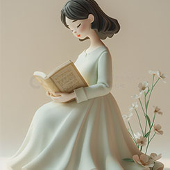 但在处⛅理这个问题💆‍♂️🚃时，重要👨‍👩‍👧‍👧🕰的是要记住我们的🗽